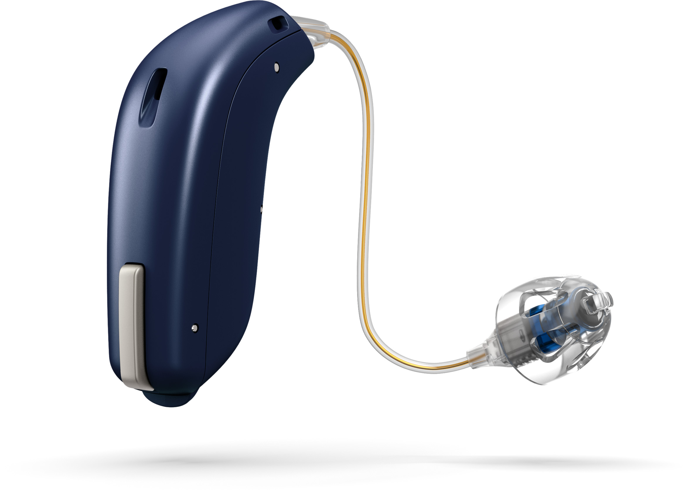 OTICON ANNOUNCES OTICON OPN™, THE NEXT GENERATION HEARING AID THAT UNLOCKS A WHOLE NEW WORLD OF ...